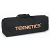 Teknetics T2 Carry Bag