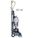 Dyson DC14i Upright Cleaner