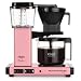 Moccamaster KBG 741 pink ***NEU***