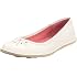 jeux de ballerines Kickers Glam