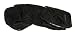Shakespeare Superteam Keep Net Commercial Carp - Black/Silver, 3 M