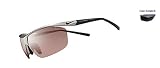 Nike Impel E Sunglasses
