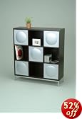 �f�B�X�v���[�`�F�X�g9BOX F-836