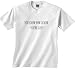 Search : You Know How I Know You're Gay? Custom Unisex T-shirt