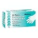 Sterile Latex Examination Gloves Medium, By Dynarex - 50 Pairs