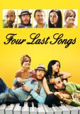 Four Last Songs