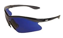 Visiball Golf Ball Finding Glasses V-200