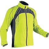 Sugoi Men's Zap Jacket