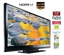 52 XV 565 - LCD TV (132 cm)