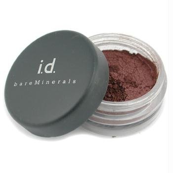 i.d. bare Minerals Liner shadow / eye liner / eyline - Lidschatten (SURE THING) aus USA Preisvergleich