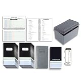 Day-Timer Pocket Diabetes Management Planner -- Refill Only - January 2009