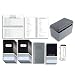   - Day-Timer Pocket Diabetes Management Planner -- Refill Only - January 2009