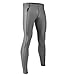 Aero Tech Designs Compression Tights UPF 50+
