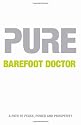 Pure: The Keys To Your Supernature