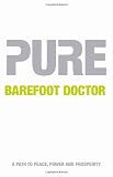 Pure: The Keys To Your Supernature