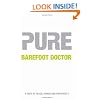 Pure: The Keys To Your Supernature