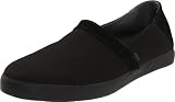 Reef Men's Lock Slip-On Shoe