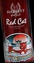 NV Hazlitt 1852 Vineyards Red Cat 750 mL