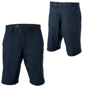Volcom Frickin Chino Short - Men's