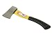 Faithfull FIBREGLASS SHAFT HATCHET 1.1/4LB