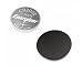 SUUNTO Battery Kit for Dual Comfort Belt