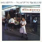 CD-Charts  Music : The Last of the True Believers