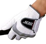 �����S���t�p�i �O���[�u MDT�O���b�v���lNEW (MDG8408) �� 22cm