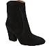 Nine West Women's Dashiell Boot