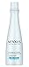 Nexxus Hydra Light Restoring Conditioner, Weightless Moisture 13.5 oz
