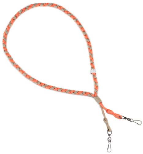 Hunters Specialties Dog Training Whistle Lanyard