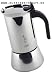 Espressokocher,Bialetti Venus 6Tassen Alle Herde +Induktion