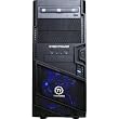 CyberpowerPC Gamer Ultra GUA250 AMD FX-4100 Gaming Desktop PC