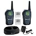 All Products : MIDLAND LXT460VP3 28 CHAN 24 MILE W/ BATTERIES / CHARGER