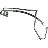 ACDelco 15-33786 Air Conditioning Compressor Hose Assembly by ACDelco