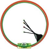 Vital Bow Gear Quadangle 4Pin Sight Rh
