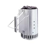 Weber 7416