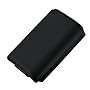 Xbox 360 ���`���[�W�u�� �o�b�e���[ �p�b�N(�u���b�N)