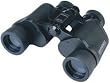 Bushnell Falcon 7x35 Binoculars with Case