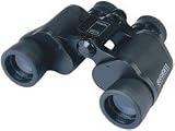 Bushnell Falcon 7x35 Binoculars with Case