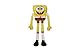 Stretchkins - Spongebob