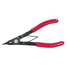 Lisle 44900 Lock Ring Plier