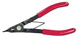 Lisle 44900 Lock Ring Pliers