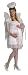 Women Std. Size (Maternity) Mommy to Be Angel Costume (Maternity)