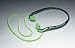 Moldex Jazz Band Hearing Protection (1 Each)