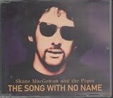 SONG WITH NO NAME CD