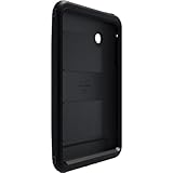 Otterbox Defender Series Hybrid Case for HTC Flyer and EVO View 4G (HTC2-FLYER-20-E4OTR)