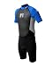Body Glove Men's Pro 3 Spring Wetsuit
