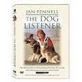 Jan Fennell Dog Listener [DVD]