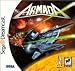 Book ARMADA (SEGA DREAMCAST VERSION) (ARMADA (SEGA DREAMCAST VERSION), ARMADA (SEGA DREAMCAST VERSION))