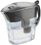 42632 Brita